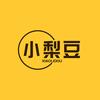 小梨豆户外工装