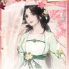 河豚