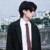 舆迟