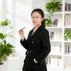 封丘英语提分王老师