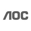 AOC智合专卖店