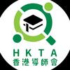 HKTA DSE CLASS