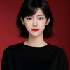 梦里有你