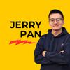 JerryPan的新西兰车生活