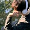 设计师久宸