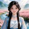 多安漫剧