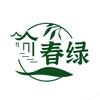 春绿遮阳网