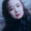 一剪梅