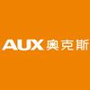 奥克斯九诺按摩椅专卖店
