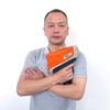 云烁贵金属—罗叔