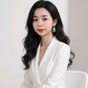 苏州罗门婚纱小影