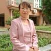 得葵学业规划工作室