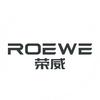 上汽荣威-贵州工厂店(福利号)