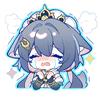 暮兮兮兮