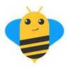 小胖蜂企业号