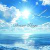 DreamWings
