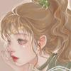 星星（推的都有）