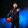 00后老教练🏀