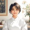 贞姐家常控糖生活笔记
