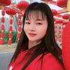 福州江铃卖车的来自农村，刷到就是缘份感谢
