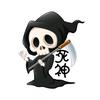 死神