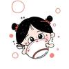 长春馋嘴兔