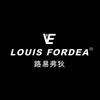 Louis Fordea路易弗狄运动户外旗舰店