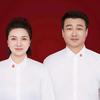 小不点儿