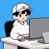 浅川同学