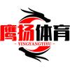 鹰扬体育