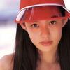 200斤美女