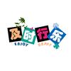 抢票早知道