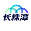 长株潭信息
