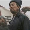 王朝看剧