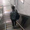 郑哥街拍
