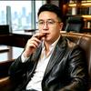 龙宝宝天明哥
