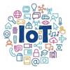 ThingsCloud