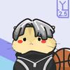 战争雷霆playerCY