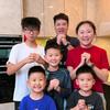 四龙拾光馆🐲🐲🐲🐲