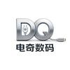 电奇数码