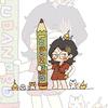 鲁蛋兄弟（约稿版）