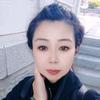 新生儿睡眠管理师
