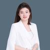 新东方高中网课李老师