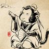 铭先生