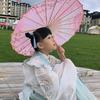瑶瑶领先