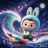 星星之火可以燎原