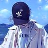 听春浪漫季