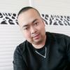 小李哥
