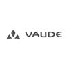 VAUDE 户外服饰