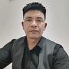 ༗ོ࿆🐉霸气凛然是你爱的᭄ꦿོృ꧉